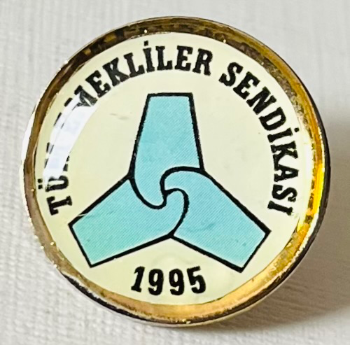 TES - Gewerkschaft aller Pensionisten