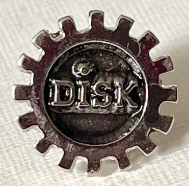 DISK - Konföderation der Revolutionären Arbeitergewerkschaften