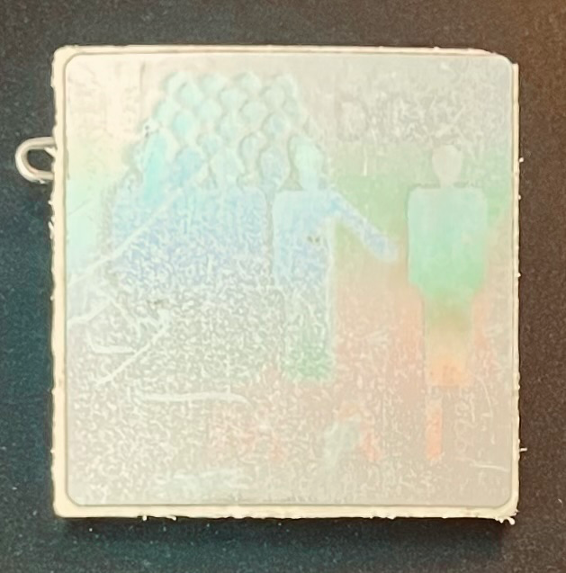 DGB - 1. Mai 1992