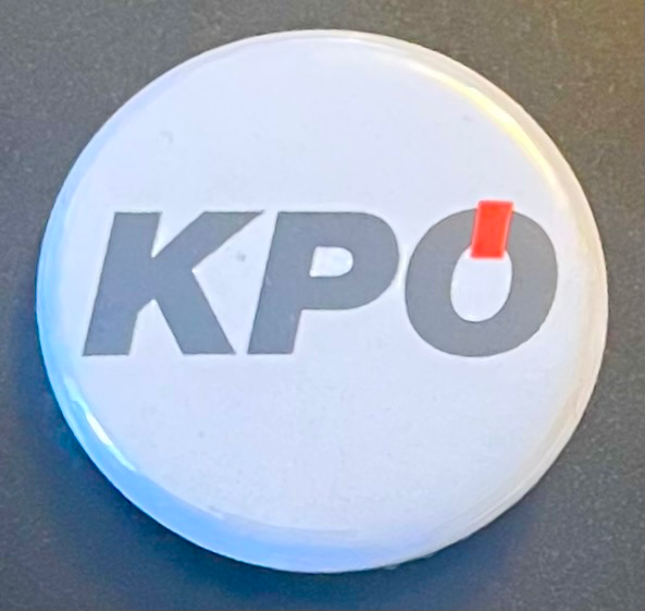 KPÖ-Kärnten