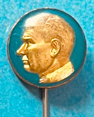 Ernst Thälmann