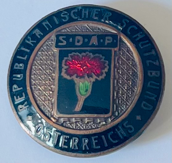 Republikanischer Schutzbund