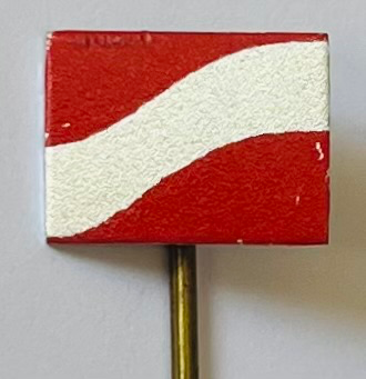 SPÖ - Sozialistische Partei Österreichs