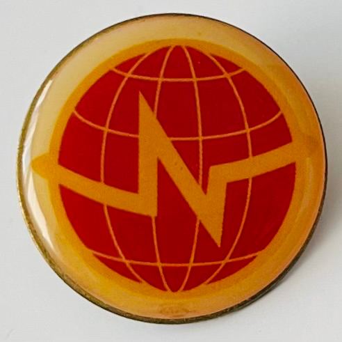 Global Nurses United