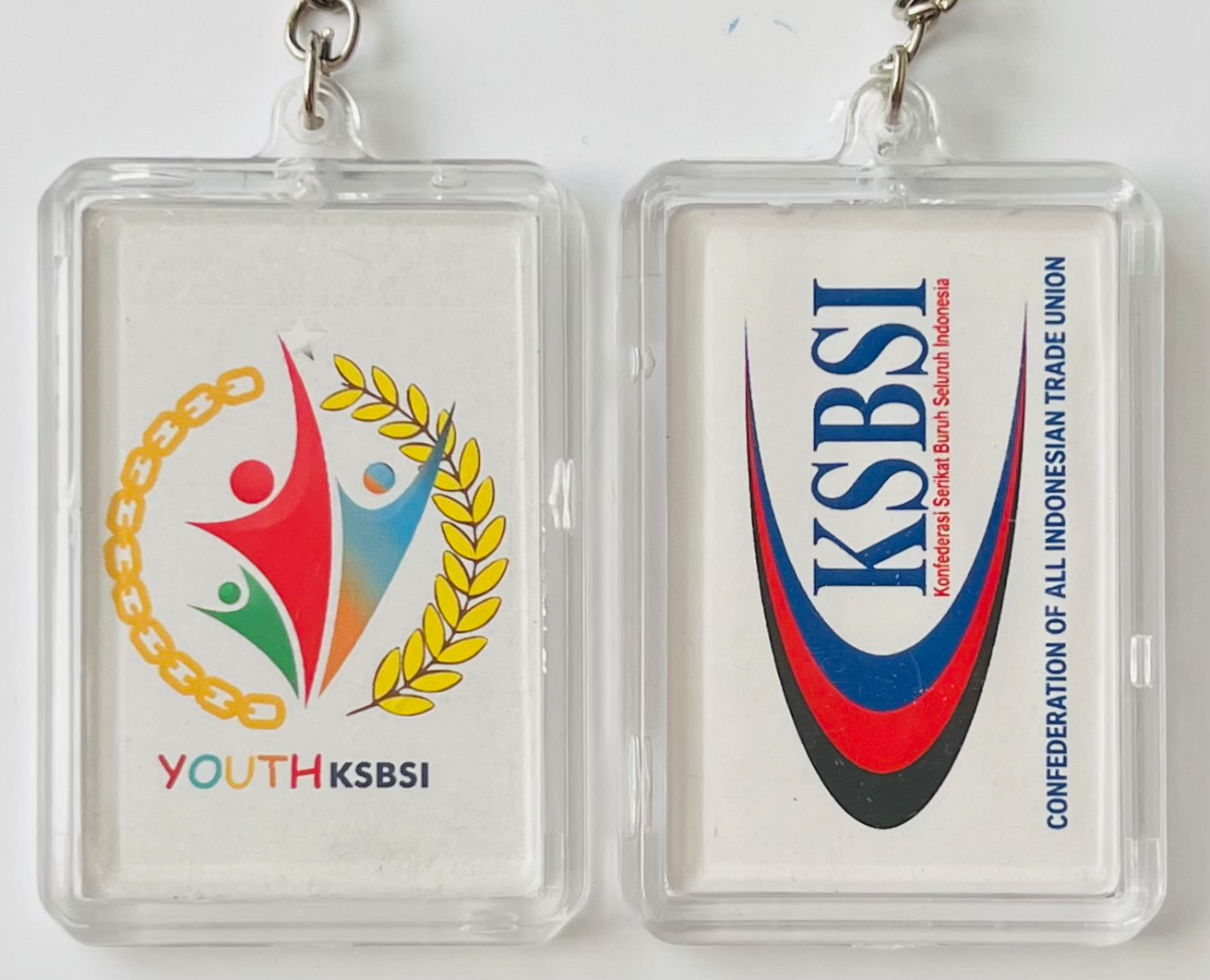 KSBSI - Youth