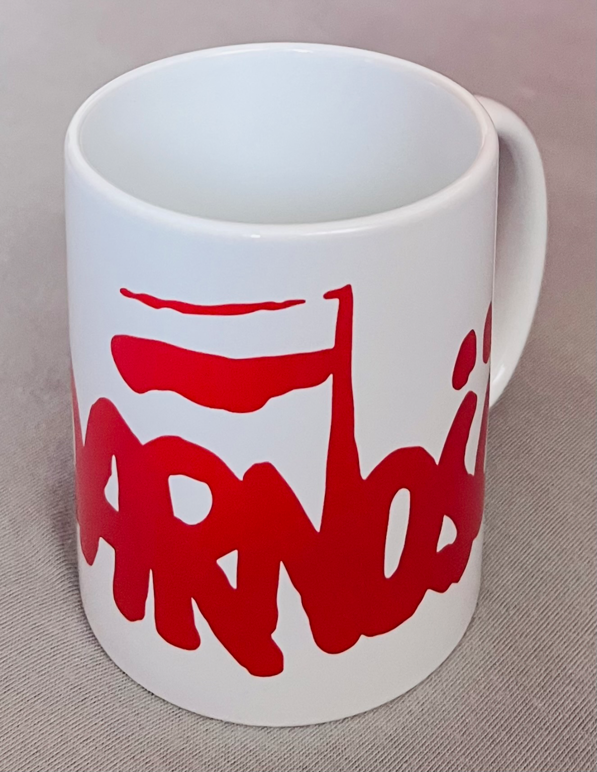 Solidarnosc