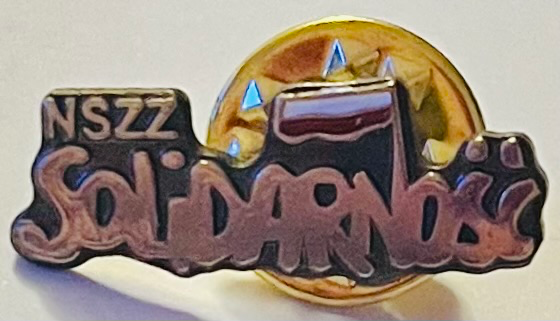 NSZZ Solidarnosc