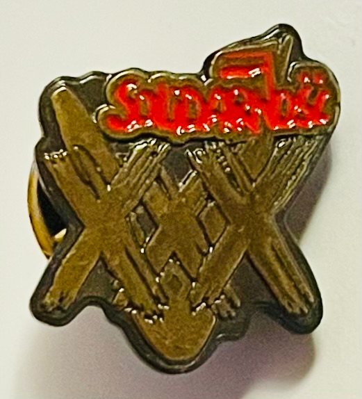 30 Jahre Solidarnosc