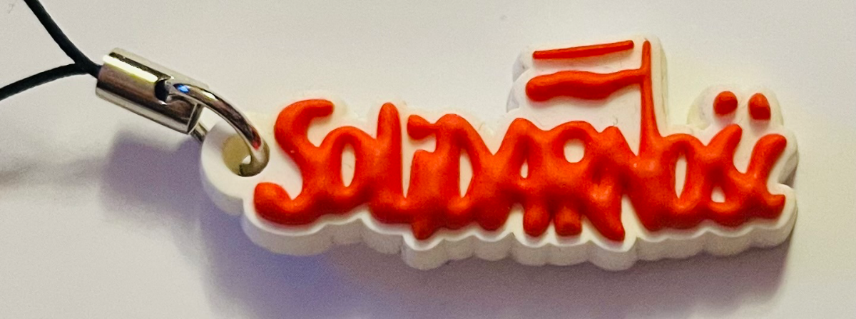 Solidarnosc