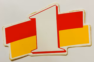 SPÖ Burgenland - Nummer Eins — weitere Abbildung