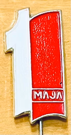 Polen - 1. Mai — weitere Abbildung