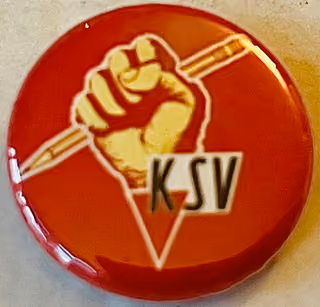Kraft? Ja bitte — weitere Abbildung