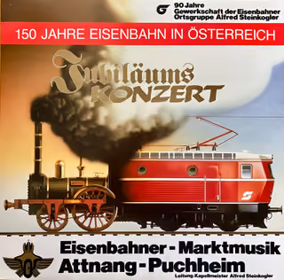 Unser Lied: Freiheitsliedermarsch / Libertas — weitere Abbildung
