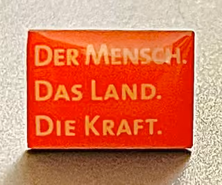 SPÖ - Gewinnen für Österreich. — weitere Abbildung