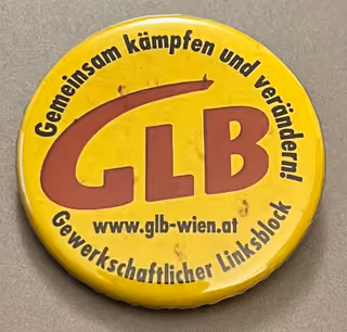Vida-Eisenbahn - Wir mit euch — weitere Abbildung