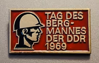 Zeche Julius Fucik — weitere Abbildung