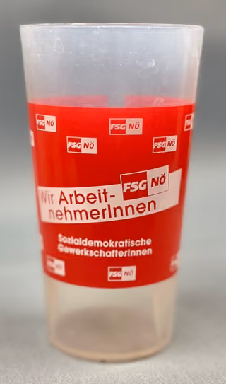 FSG-NÖ - Wir ArbeitnehmerInnen — weitere Abbildung