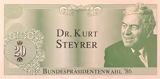 Mietervereinigung Österreichs - Bezirksorganisation Wien-Hernals — weitere Abbildung
