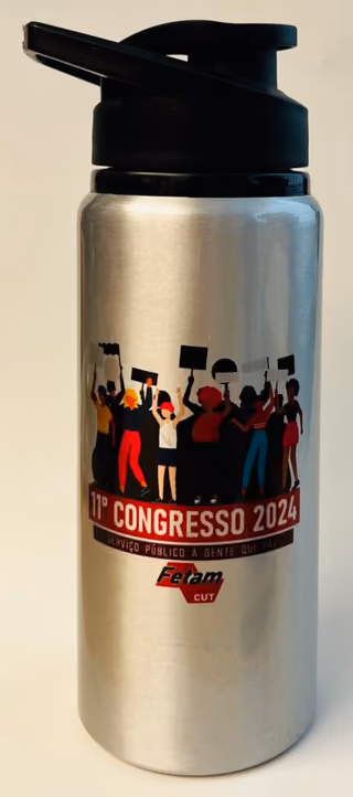 FETAM - CUT - 11. Kongress 2024 — weitere Abbildung
