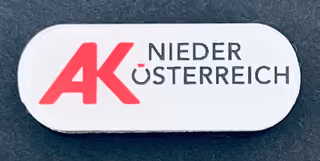 AK Niederösterreich